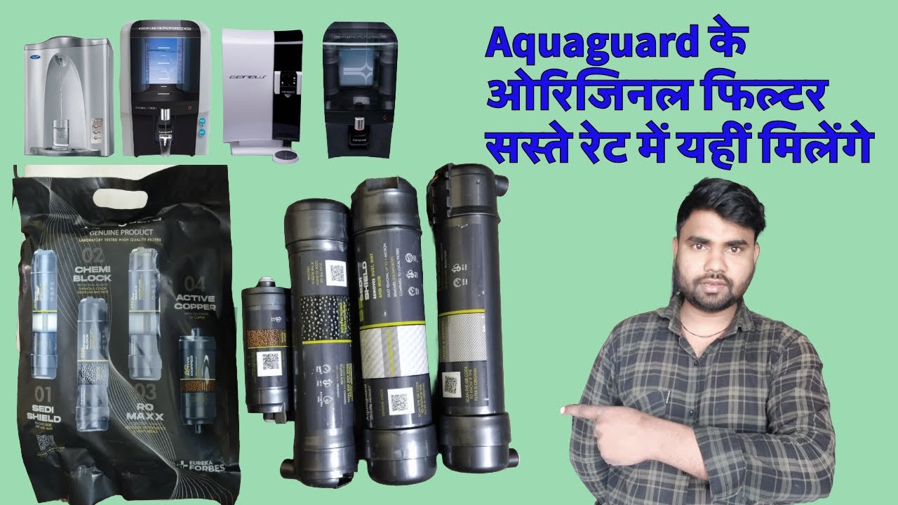 Aquaguard Annual Maintenance Contract Price Aquaguard Annual Maintenance Contract Price