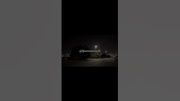 #القرآن_الكريم #المنشاوي تلاوة خاشعة بصوت الشيخ محمد صديق المنشاوي رحمه الله (سورة الشعراء)