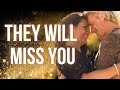 How to Make a Specific Person MISS YOU (Very Powerful!)