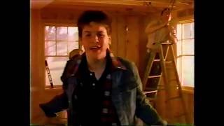 ABC Commercials - October 12, 1988
