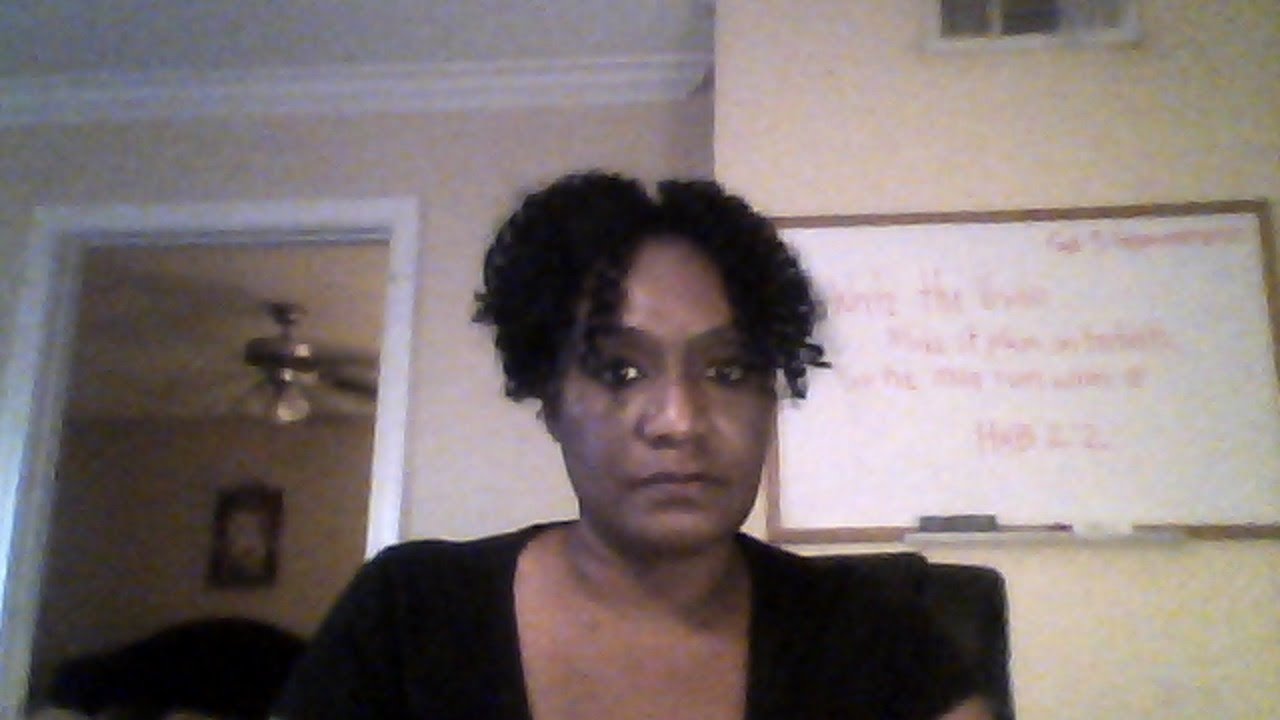 Mobile Notary in Houston, Texas YouTube