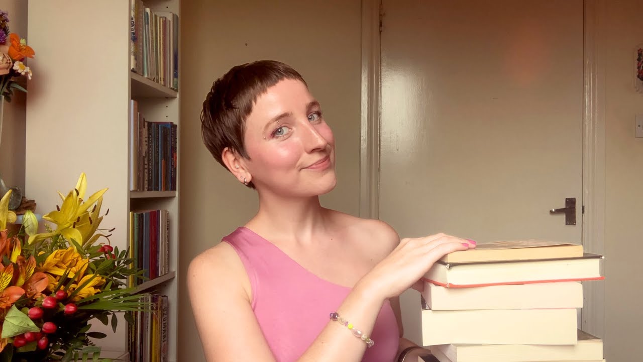 Summer Book Recommendations Thrillers Classics Quick Reads YouTube summer-book-recommendations-thrillers-classics-quick-reads-youtube