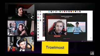 Bakir Kertenkele 31 Edit