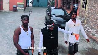 Young Zesty - Smooth [Freestyle] No Shade - (Official Video)