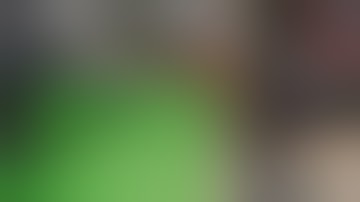 HOW TO GET FREE CS:GO SKINS | NO DEPOSIT | 100% LEGIT | 100% PROFIT | ANDROID APP (NOT SPONSORED)