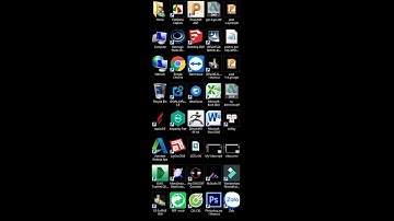 DXF-Máy Tiện Gỗ CNC Phổ Thông Trung Quốc-dxf