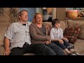 Colorado Boy Asks Nation Not To Find His Missing Little Brother
