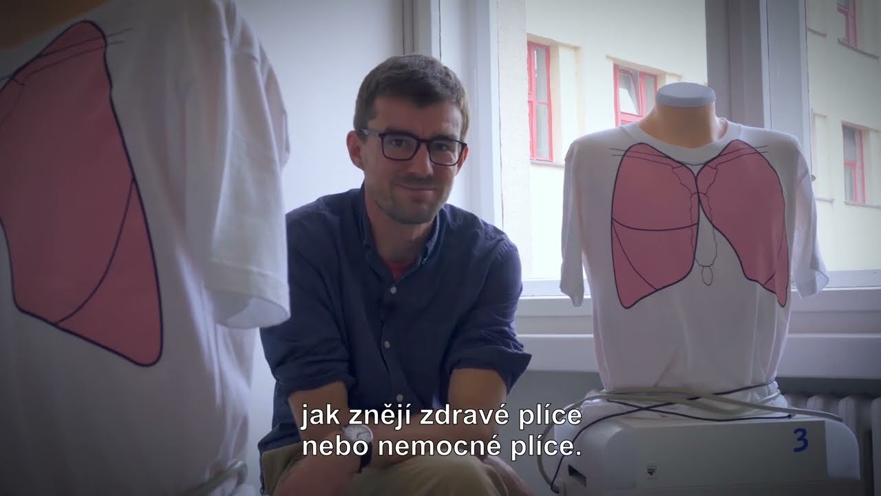 Lékařská fakulta v Hradci Králové (LFHK UK)