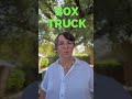 Box Truck #camionescomerciales #dispatcher #camioneros #boxtrucking #despachador