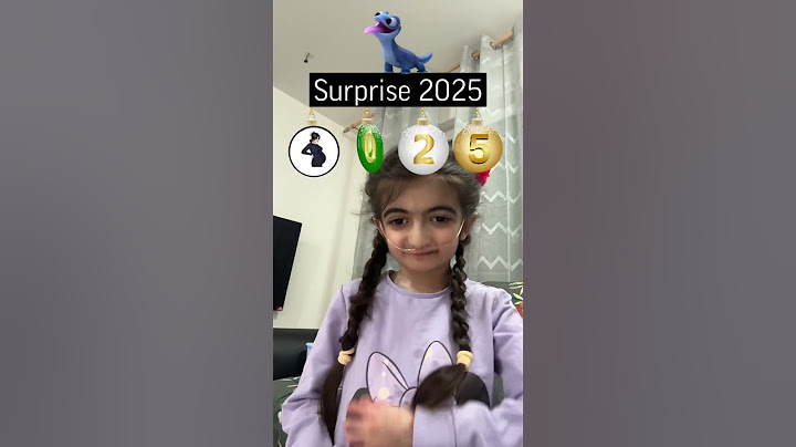 شو ينتظرنا بسنة الجديدة 😅 #youtubeshorts