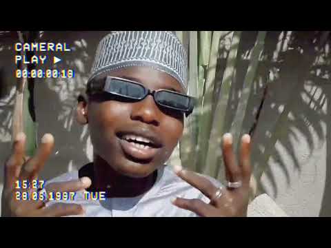 Mama video by Young pee