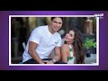أحمد أبو هشيمة يخطف قلب معجباته بوسامته لدرجة طلب الزواج هل تشتعل نار الغيرة عند ياسمين صبري أحمد أبو هشيمة يخطف قلب معجباته بوسامته لدرجة طلب الزواج هل تشتعل نار الغيرة عند ياسمين صبري