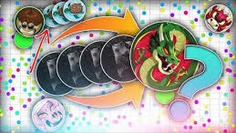 BLOB : *NEW INSTANT GOD?* CRAZY POPSPLITS DOUBLESPLIT AND NEW TRICK ??