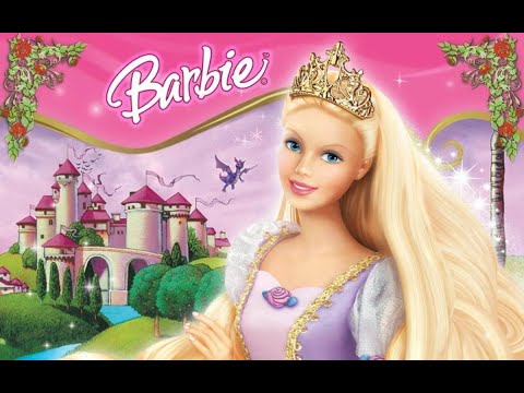 А НЕУЖЕЛИ ЭТО КРАСИВО / Barbie / Барби - YouTube