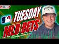 MLB Picks Today Tuesday 4/7/2026 | FREE MLB Best Bets, Predictions, and Player Props