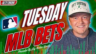 Celebrity MLB Picks Today Tuesday 4/7/2026 | FREE MLB Best Bets, Predictions, and Player Props Wealth