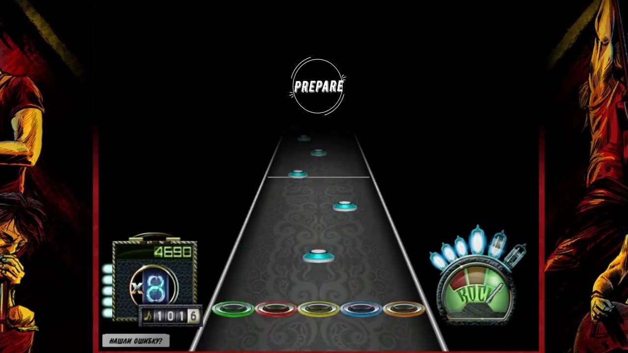 Lamb Of God Hourglass (lyrics) YouTube