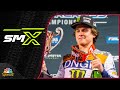 Haiden Deegan headlines wide open 250 class in 2024 Pro Motocross season | Motorsports on NBC