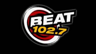 GTAIV EFLC (The Beat 102.7) Busta Rhymes feat Young Jeezy & Jadakiss Conglomerate Resimi