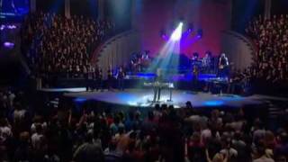 Amazing Grace (My Chains Are Gone) - Michael W. Smith chords