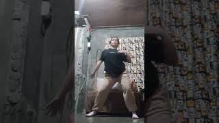 Perdev Talent Show Entry🤍✨