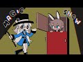magic show