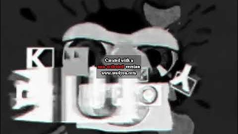 i made distribute red from vegas pro on avs with adjustment layers and resource hacker