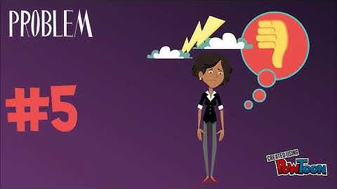 Hypermedia in Education