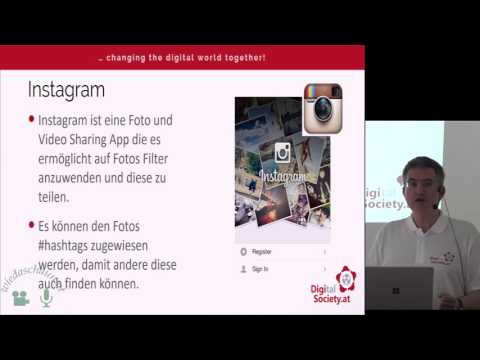 Video: Gewinnt eigentlich irgendjemand pch?