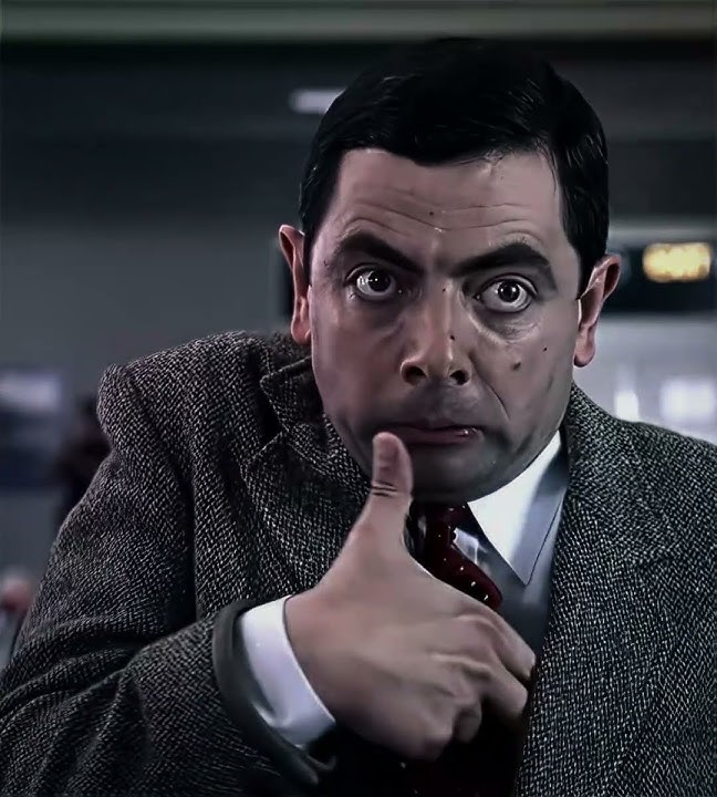Download lagu Mr. Bean !! Edit! Lil Tecca - Ransom (slowed reverb)