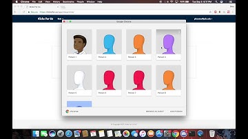 Using Multiple Sessions | Sieupreme The Ultimate Supreme AIO Bot