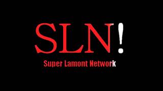 SLN! ident Holidays