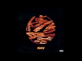 Nav - NAV