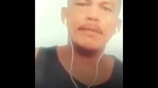 Duda batahan