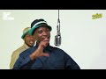 Bjaleni Natiey Lepaka Live Performance Fresh Live Sessions 