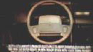 1991 Commercials