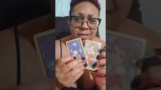 Archetype energy: the star situation