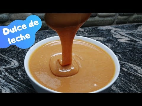 Video: Cómo Hacer Dulces Oranjet