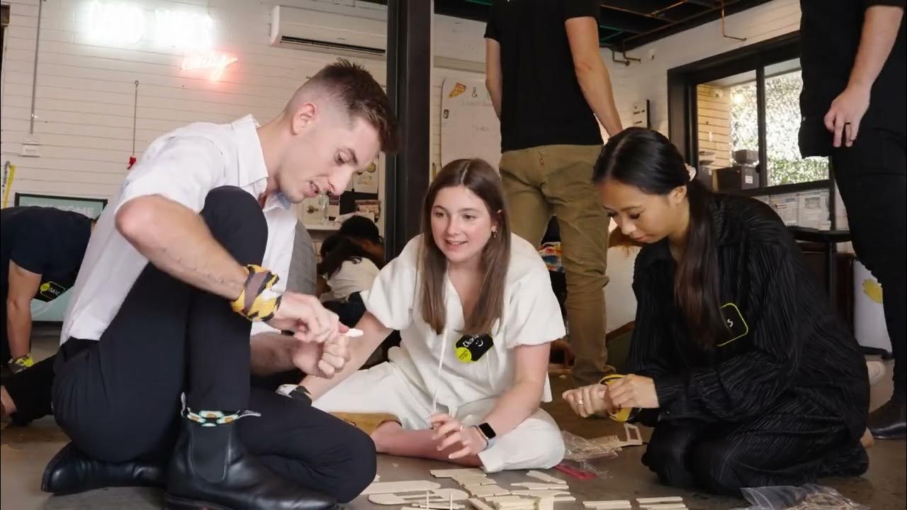 обучение. Student. американские ученики 9 класс. студенты в кампусе. школа student.