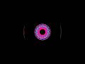 spirograph