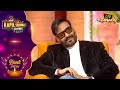 Ajay Devgn क्यों रहते हैं इतने Serious? | The Kapil Sharma Show 2 | Diwali Special