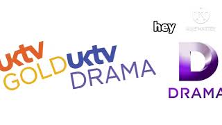 This Drama Is Horriable