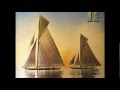 Wind Jammer - Live Without Your Love (1984)