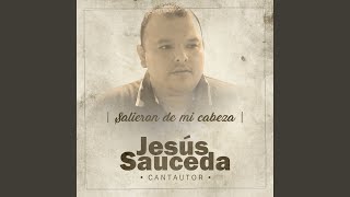 Versión 2 del video