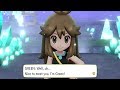 Green&#39;s Battle Pokemon Let&#39;s Go, Pikachu! &amp; Eevee