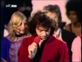 Capture de la vidéo Neil Diamond - I Am I Said