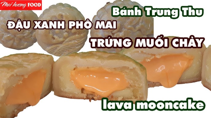 4. Các Mẹo Để Cá Hấp Xì Dầu Thơm Ngon