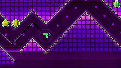 "Nock Em" In Editor Mode!!