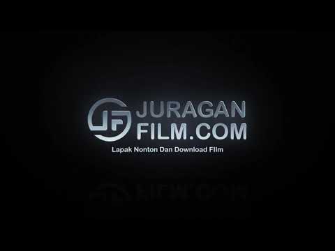 nonton-film-sub-indo-juraganfilm.com