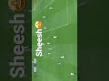FIFA 22 :)